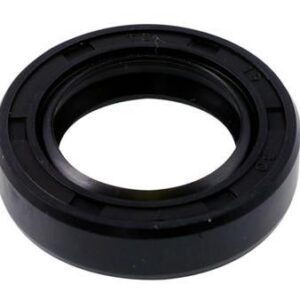Oljno tesnilo (semering) 19x30x7 mm Piaggio/ Gilera