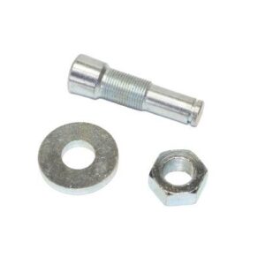 Os nosilca izpuha TOMOS APN