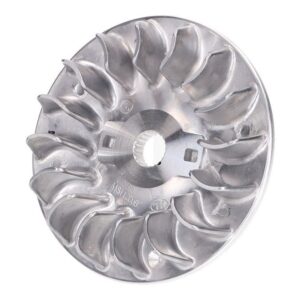 Jermenica OEM za Aprilia, Derbi, Malaguti, Piaggio, Vespa 250-300ccm