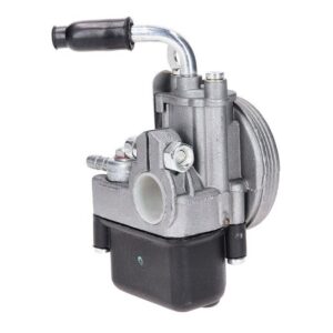 Uplinjač Naraku 13mm 13/13 za Piaggio , Vespa moped