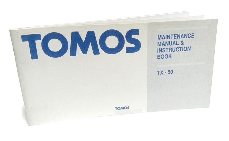 2Hand notranji ščit verige - Tomos APN, M14, SLC