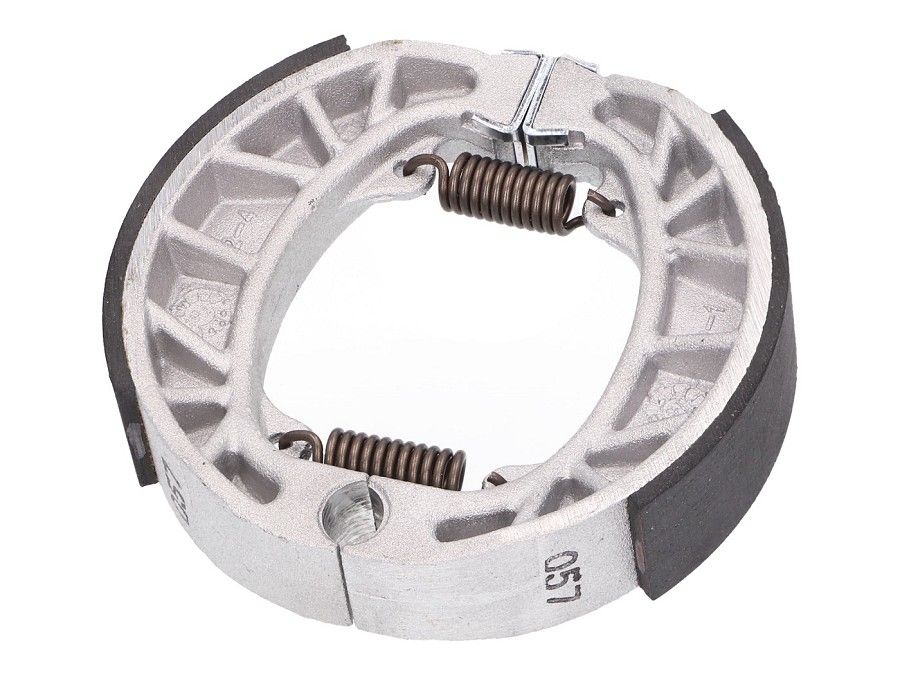 Zavorne čeljusti OEM 110x25mm za Gilera Runner , Piaggio NRG , ZIP