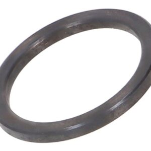 Blokada variomata 2mm - Minarelli