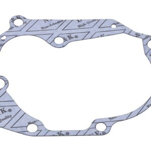 Tesnilo pokrova prenosov za CPI , Keeway , 1E40QMB