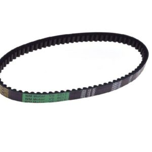 Jermen Bando 723x18mm Sym Orbit , Fiddle II 50 4T (Old)