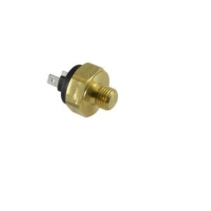 Temperaturni senzor Aprilia Pegaso 650 1992-2000 - RMS