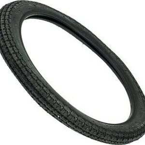 Pnevmatika 17 - 2.50 F872 AW. 4PR. TT