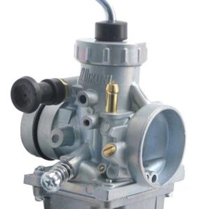 Uplinjač OEM Yamaha DT 125 - 28 MM