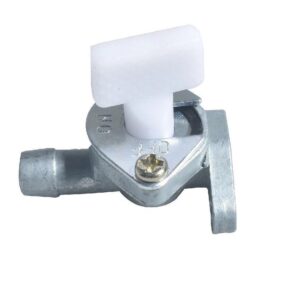 Pipica goriva Mini Moto original