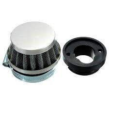Zračni filter - Mini Moto
