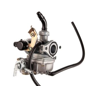 Uplinjač PZ19 19mm - 50 70 90 110 125cc ATV , Dirt Bike , Pitbike