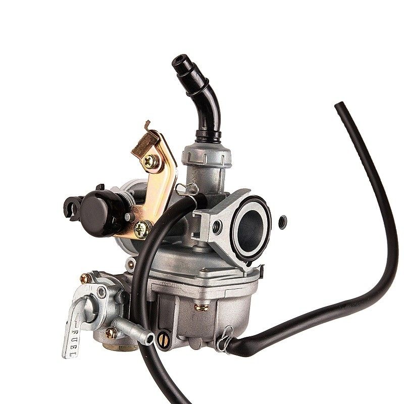 Uplinjač PZ19 19mm - 50 70 90 110 125cc ATV , Dirt Bike , Pitbike