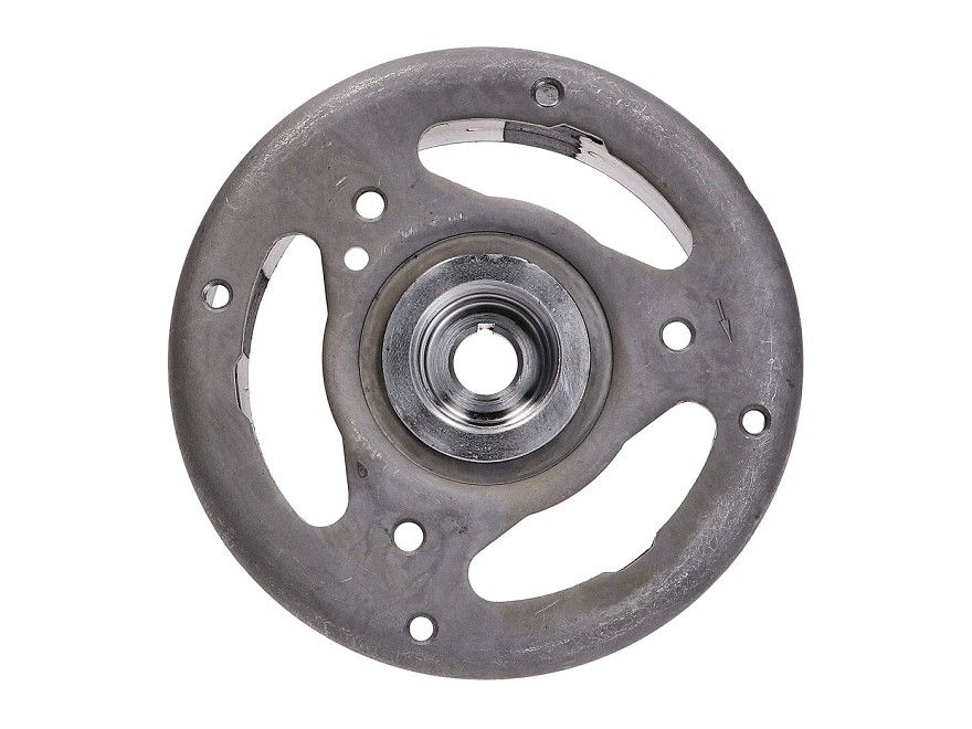 Magnet 6V Puch desna smer