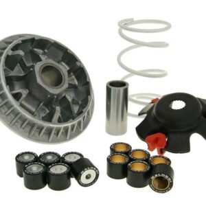 Variator Malossi Multivar 2000 za Kymco Downtown 300i SK60AA