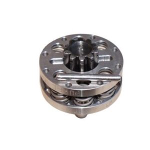 Skodelica sklopke Racing - CNC -Tomos APN , SLC ,SL , CTX , ATX ,BT ,E90