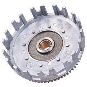 Koš sklopke Minarelli AM, Generic, KSR-Moto, Keeway, Motobi, Ride, CPI, 1E40MA, 1E40MB