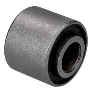 Blažilni vložek agregata 8x20x18mm OEM Aprilia