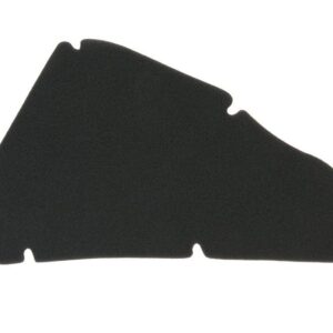 Pena zračnega filtra za Runner, NRG, Purejet, TPH, Stalker