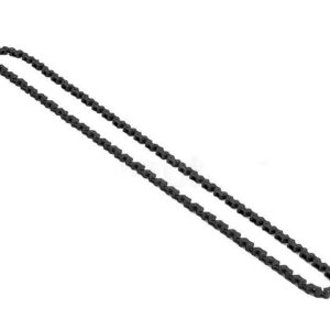 Primarna veriga YH9229 GT , GV650 , ST700