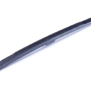 Vodilo primaene verige Hyosung YH9229 / GT , GV125