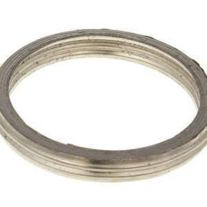 Tesnilo izpuha 39.5x47.7x5.3mm za Kymco MXU, UXV, Xciting 500