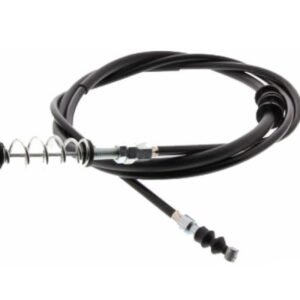 Bovden parkirne zavore MP3 Youban 125-300i (Low)