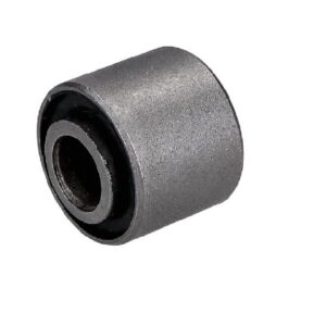 Blažilni vložek agregata 8x20x19mm