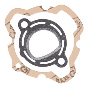 Tesnila cilindra DR 224ccm 69mm za Ape P501, P601, Vespa Car