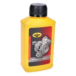 Olje za menjalnik Kroon Oil Special ATF 250ml Tomos , Puch za avtomatski menjalnik