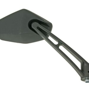 Ogledalo desno za Aprilia SR50 R (05-), Derbi Variant, Piaggio TPH