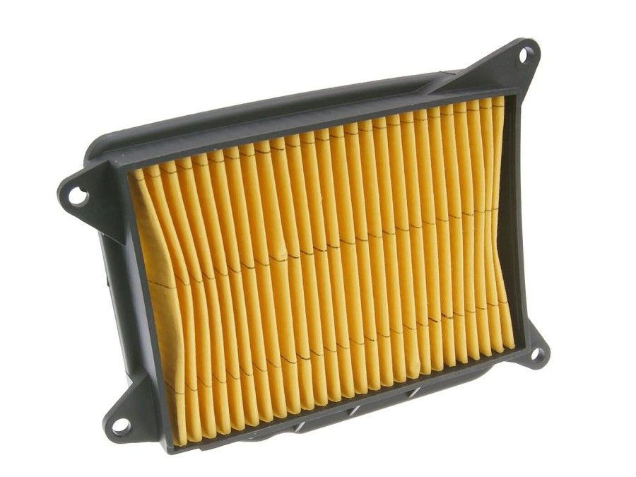 Zračni filter Yamaha Majesty 400 04-08