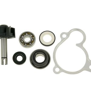 Vodna črpalka za Majesty, X-Max, X-City, Versity 250