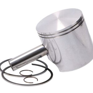 Bat OEM 65.50 mm za Gilera Runner FXR, Italjet Dragster, Piaggio Hexagon LXT 180ccm LC 2T