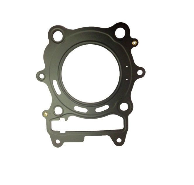 Tesnilo glave cilindra OEM Kymco Downtown 300 , People GT 300 , K-XCT 300
