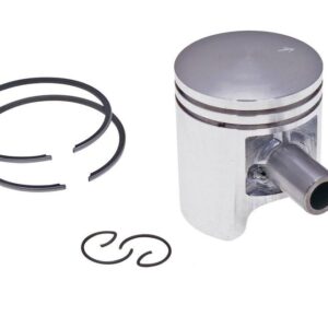 Bat 40.25 x 12 Peugeot Speedfight , Buxy , Zenith AC/LC