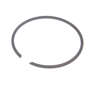 Batni obroček Polini 55x1.5mm - Ape 50, Vespa PK 50, Special 50, XL 50