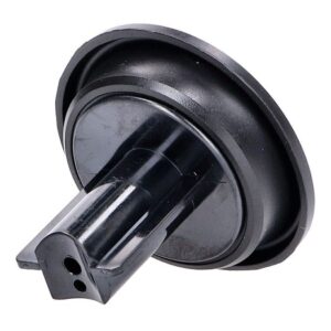 Membrana uplinjača CVK 18mm za Piaggio, Aprilia, Vespa 50ccm 4T 2V