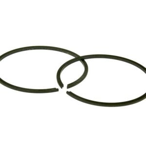 Batni obročki set Malossi 70ccm fi 47mm - A