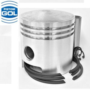 Bat 68.50 x 16mm GOL PISTONI za BETA Intermotor AGRO