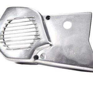 Pokrov magneta Tomos AON( Stara zaloga )