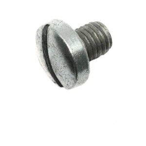 Vijak za izpust olja - Tomos