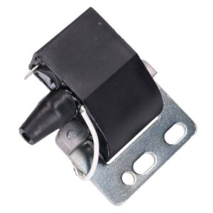 Vžigalna tuljava 1 pin MVT Premium, Digital Direct