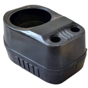 Ohišje števca - Tomos original