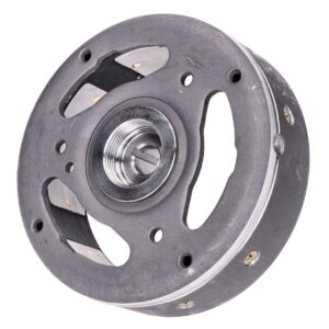 Magnet F.M - 6V 17W -Tomos
