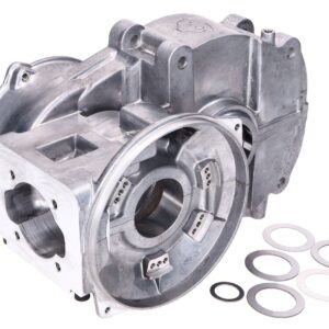 Ohišje motorja ADDY 50-1 A- Puch Maxi E50