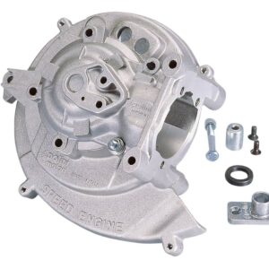Blok-Polini Speedengine 80CC