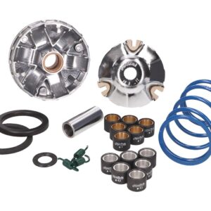 Variomat Polini Hi-Speed za Piaggio, Vespa 50cc 4T 3V iGet