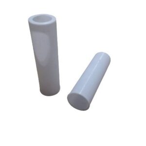 Par- plastika blažilca Tomos APN6, APN 4