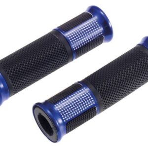 Ročke Transparent TNT DRAGON RUMENA