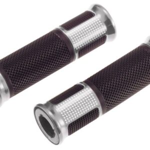 Ročke Transparent TNT DRAGON RUMENA